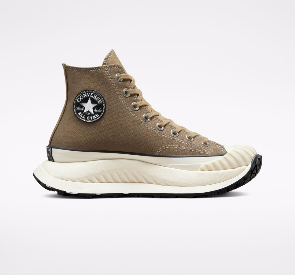 Chuck 70 AT-CX-Brown-41