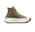 Chuck 70 AT-CX