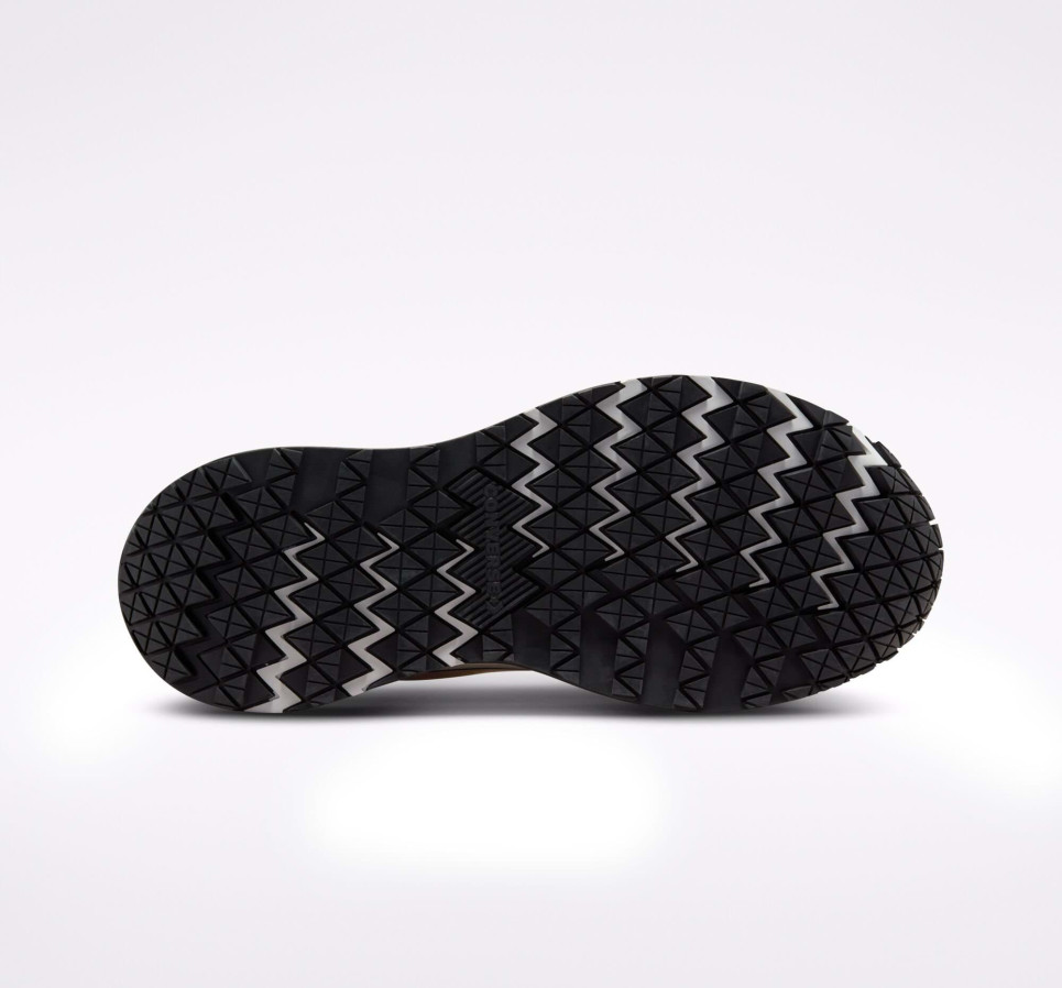 Chuck 70 AT-CX-Brown-41