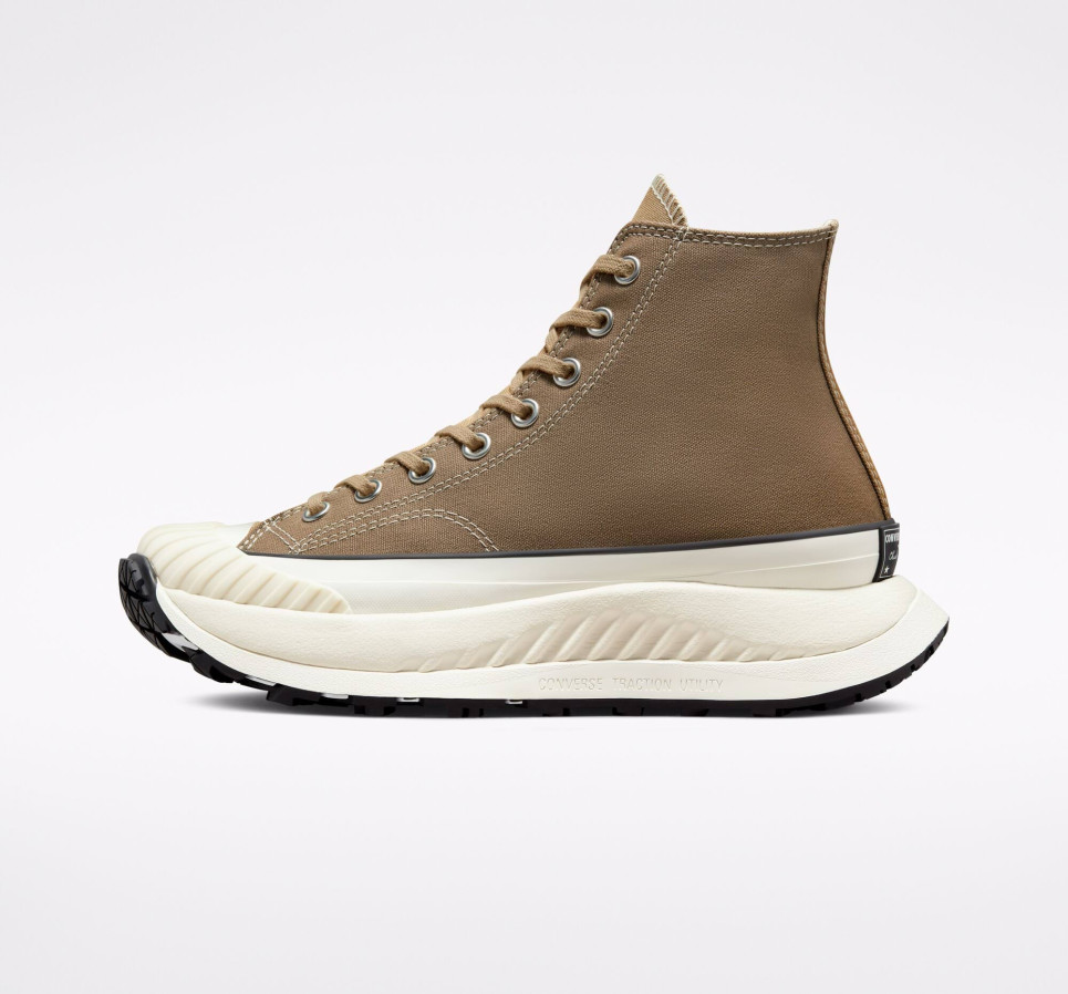 Chuck 70 AT-CX-Brown-41