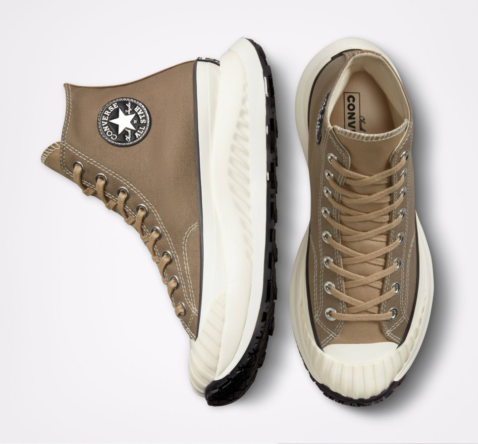 Chuck 70 AT-CX-Brown-41