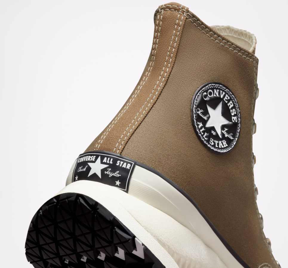 Chuck 70 AT-CX-Brown-41