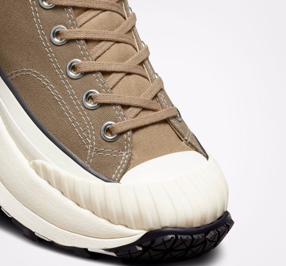 Chuck 70 AT-CX-Brown-41