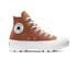 Chuck Taylor All Star Lugged Seasonal Color