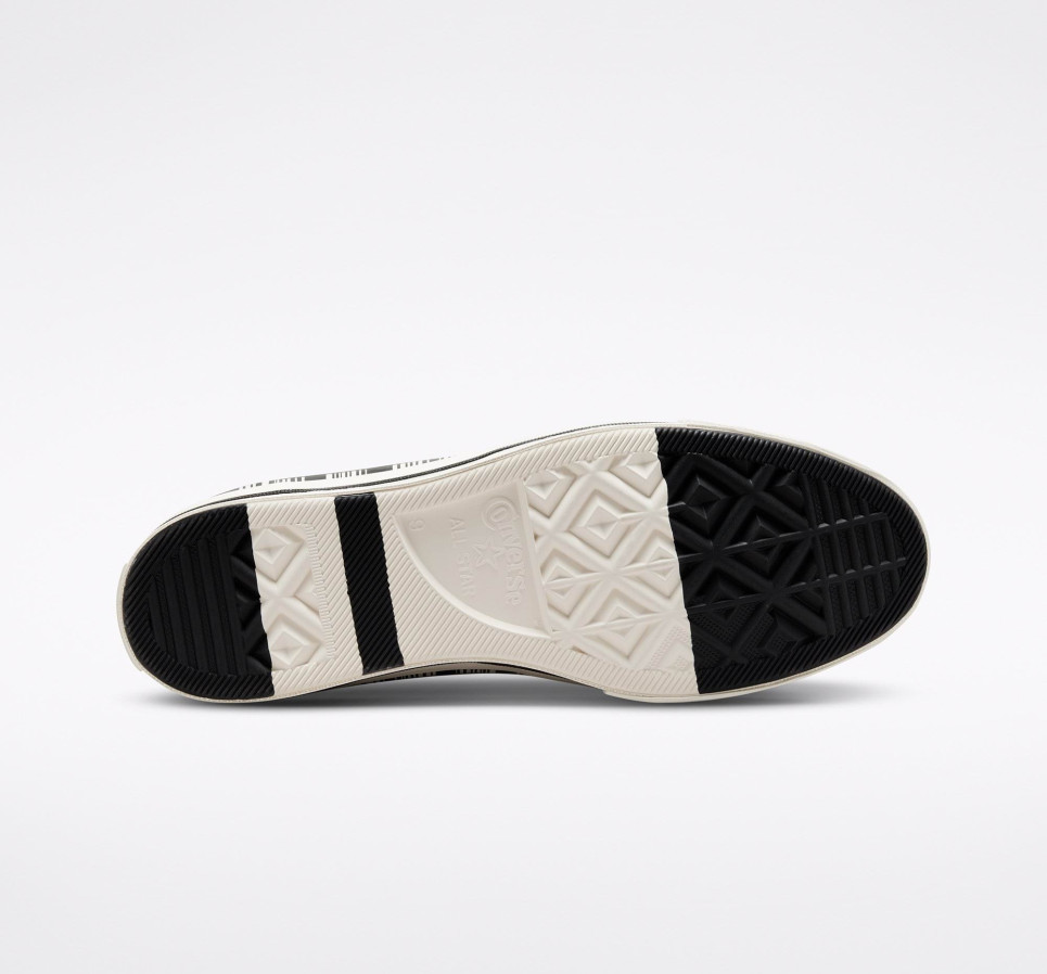 Chuck 70 Future Utility-Cream-37