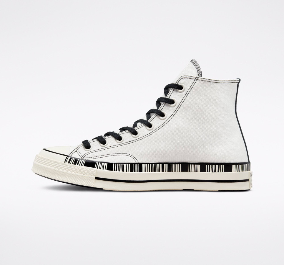 Chuck 70 Future Utility-Cream-37