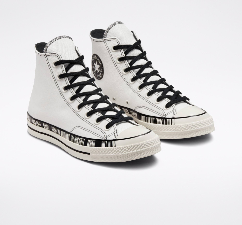 Chuck 70 Future Utility-Cream-37