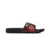 All Star Slide Pride