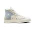 Chuck 70 Craft Mix