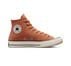 Chuck 70 Suede