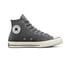 Chuck 70 Suede