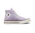 Chuck 70 Vintage Canvas