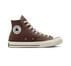 Chuck 70