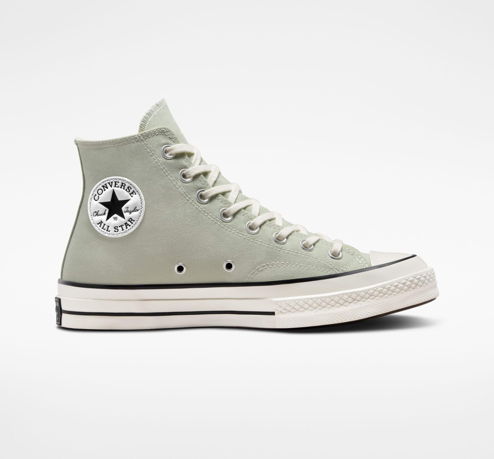 Chuck 70 Vintage Canvas