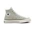 Chuck 70 Vintage Canvas