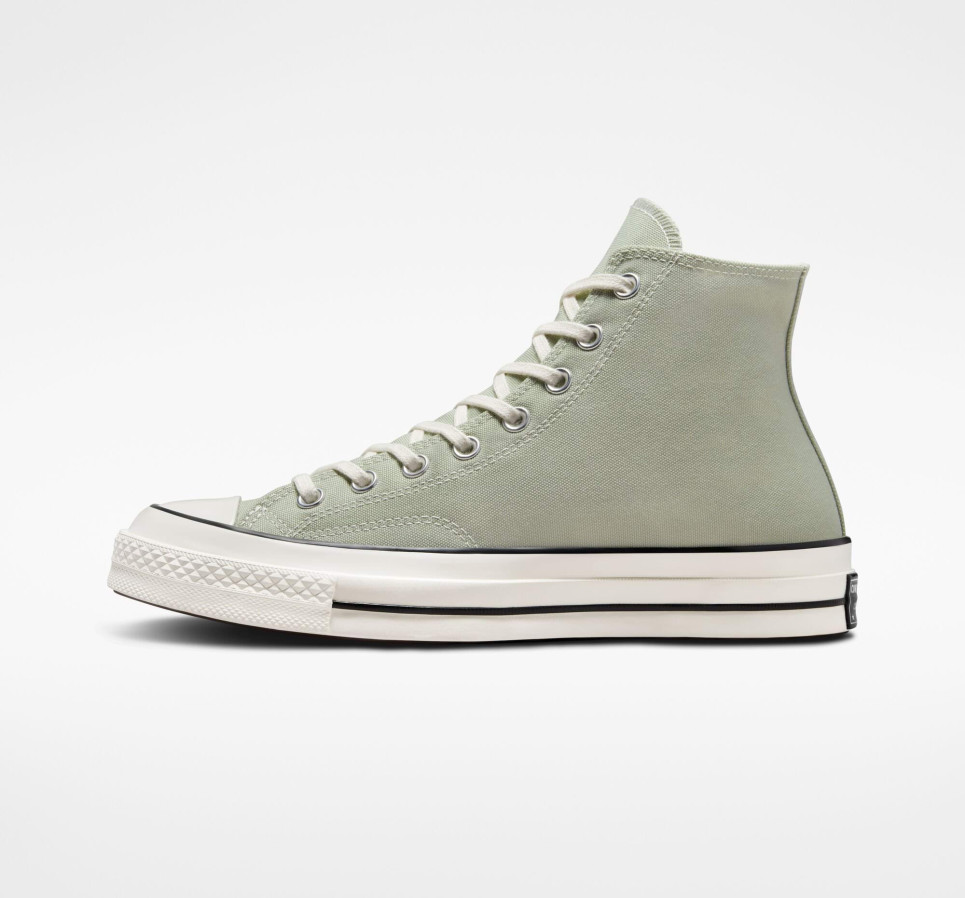 Chuck 70 Vintage Canvas
