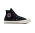 Chuck 70 Color Fade