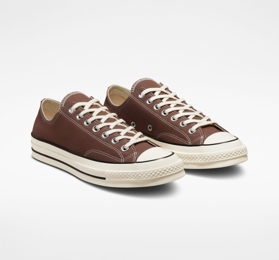 Chuck 70 Vintage Canvas