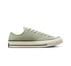 Chuck 70 Vintage Canvas