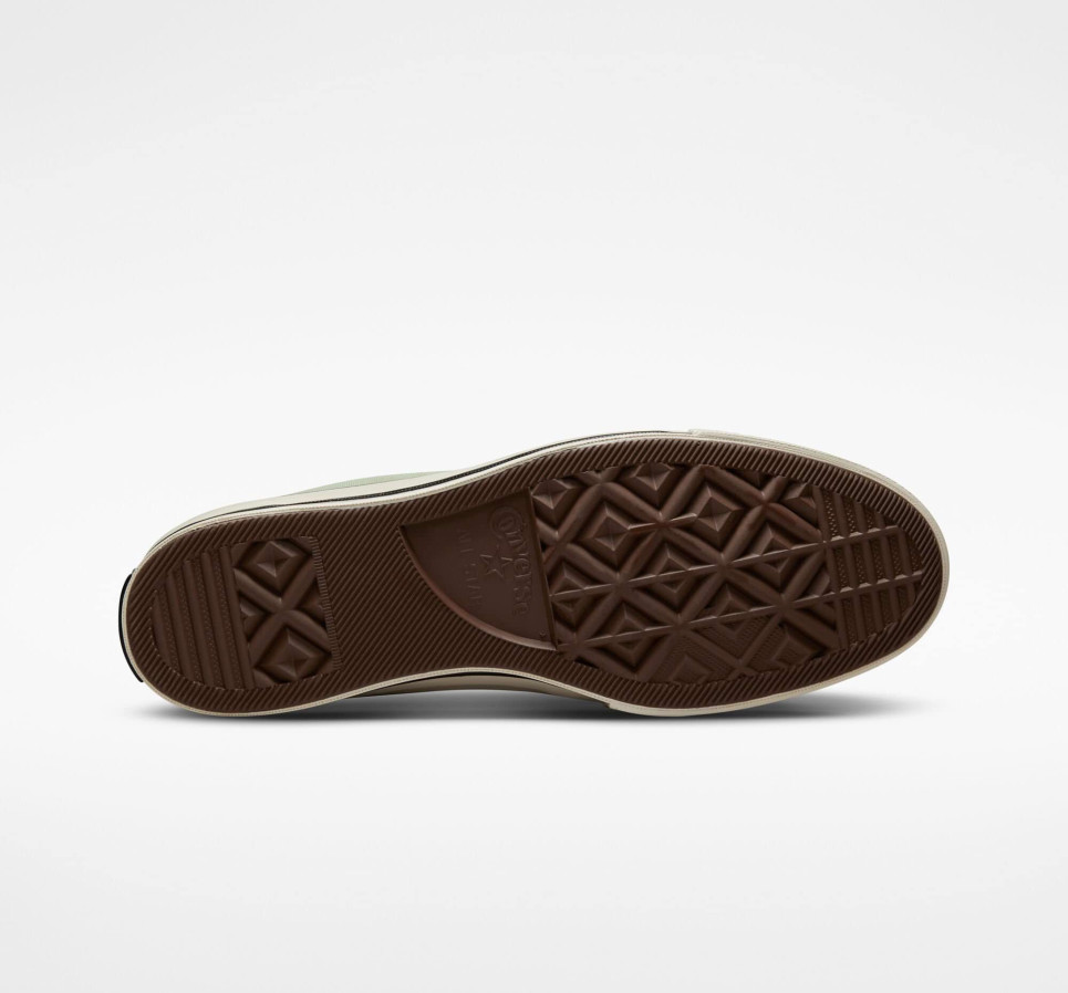 Chuck 70 Vintage Canvas