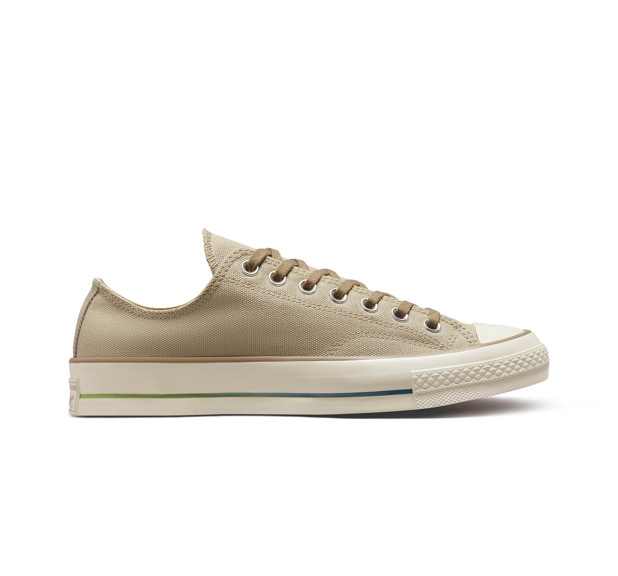 Chuck 70 Color Fade