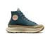 Chuck 70 AT-CX Earth Tones
