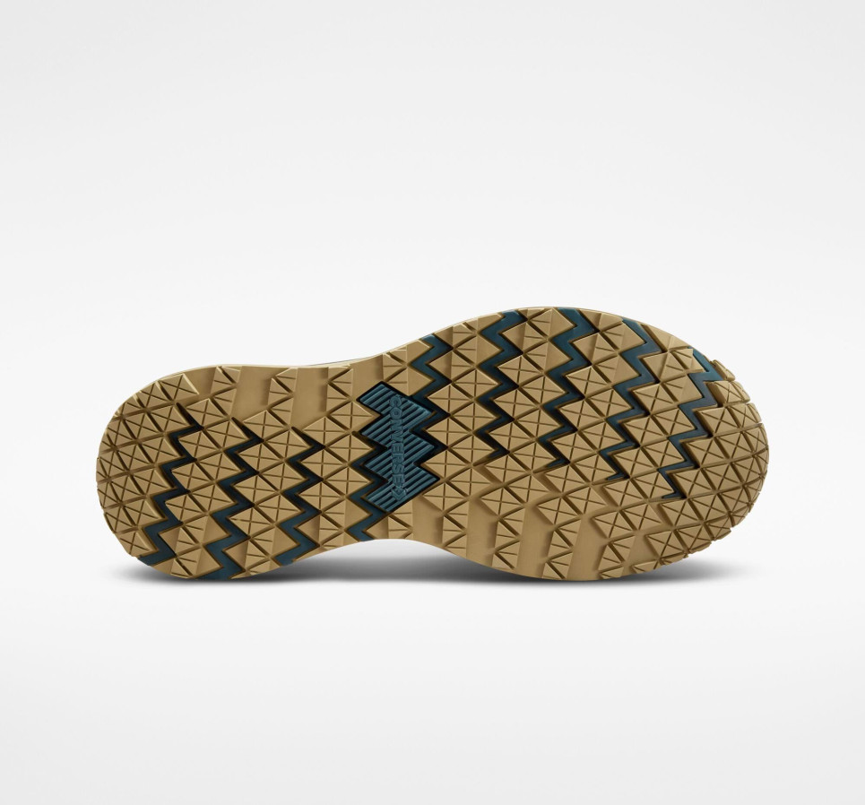 Chuck 70 AT-CX Earth Tones