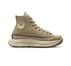 Chuck 70 AT-CX Earth Tones