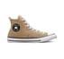 Chuck Taylor All Star Woven Twill
