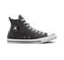 Chuck Taylor All Star Woven Twill