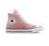 Chuck Taylor All Star Seasonal Color
