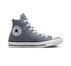 Chuck Taylor All Star Seasonal Color