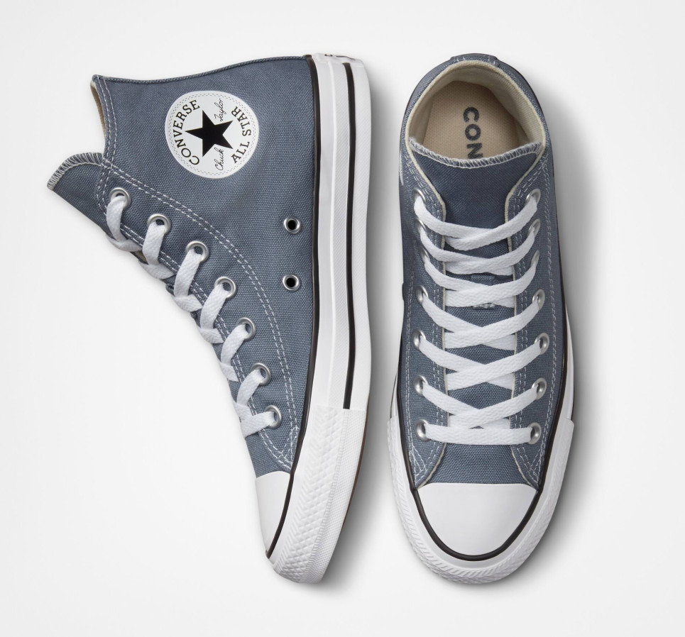 Chuck Taylor All Star Seasonal Color