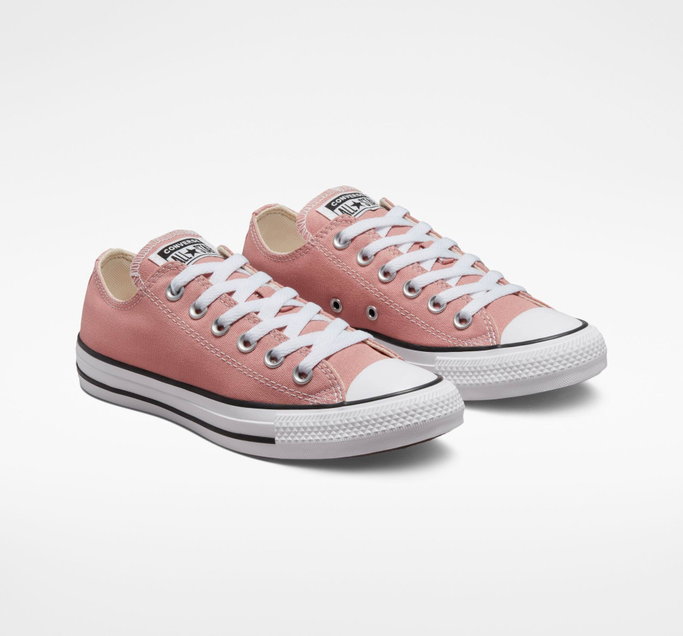 Chuck Taylor All Star Seasonal Color