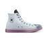 Chuck Taylor All Star CX Logo Remix