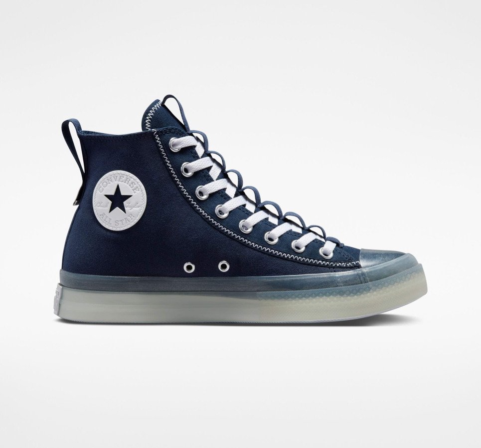 Chuck Taylor All Star CX Explore