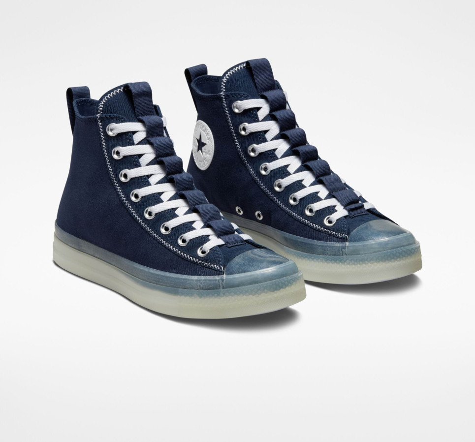 Chuck Taylor All Star CX Explore