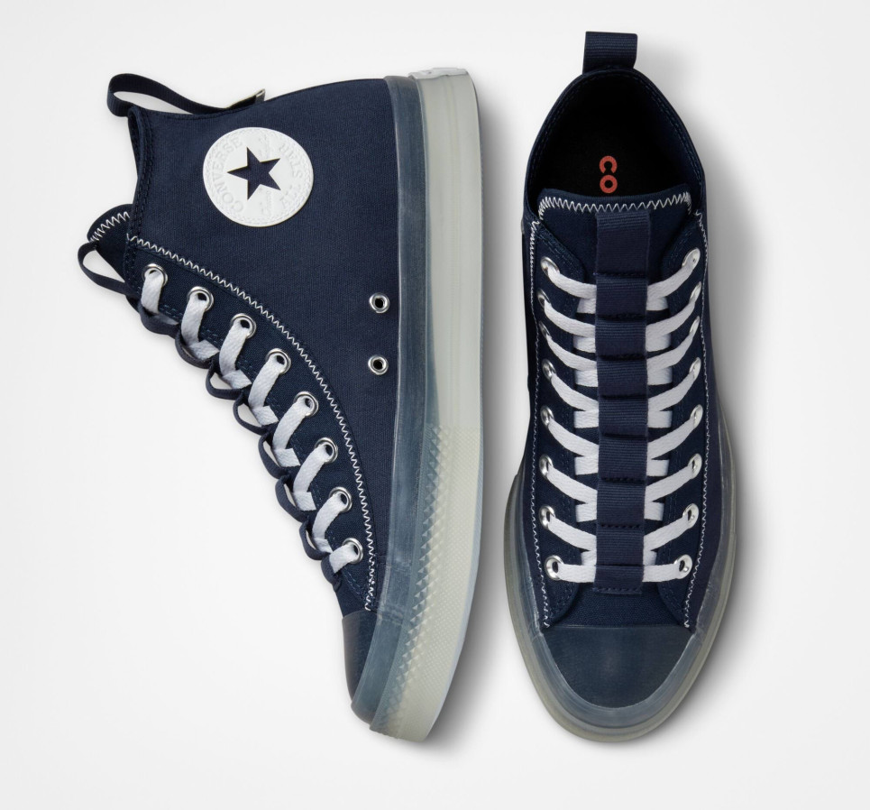 Chuck Taylor All Star CX Explore