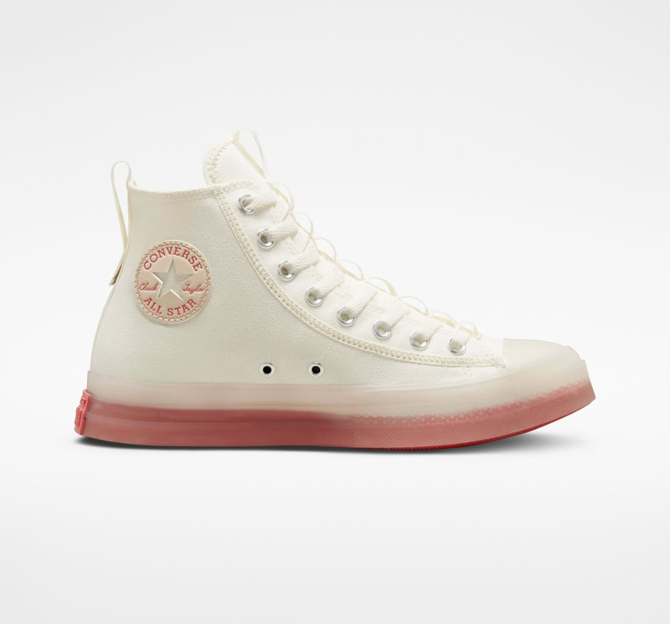 Chuck Taylor All Star CX Explore