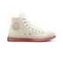 Chuck Taylor All Star CX Explore