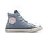 Chuck Taylor All Star Denim