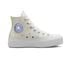 Chuck Taylor All Star Lift Platform Celestial