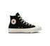 Chuck Taylor All Star Lift Platform Hearts