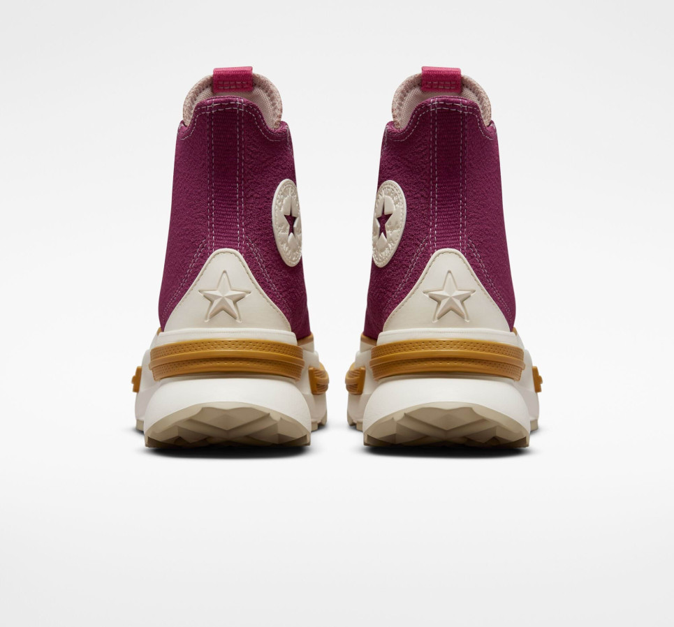 Run Star Legacy CX Textured