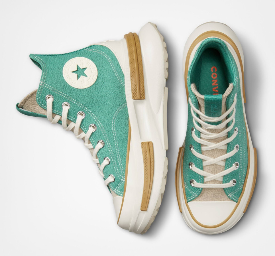 Run Star Legacy CX Textured