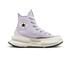 Run Star Legacy CX Seasonal Color