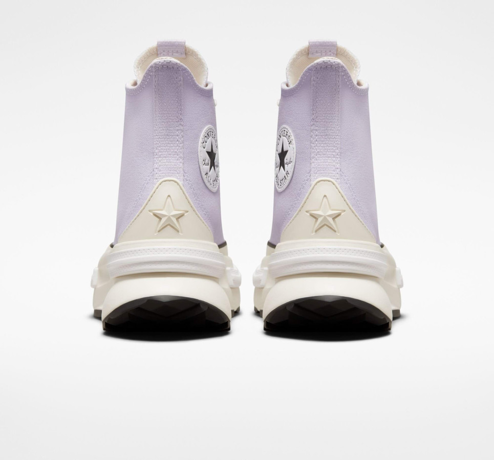Run Star Legacy CX Seasonal Color