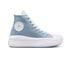 Chuck Taylor All Star Move CX Platform