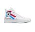 Converse x Patta x Experimental Jetset Chuck 70