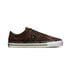Converse x Patta Four-Leaf Clover One Star Pro